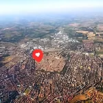 شقة Prestige, La Porta Sul Centro مودينا
