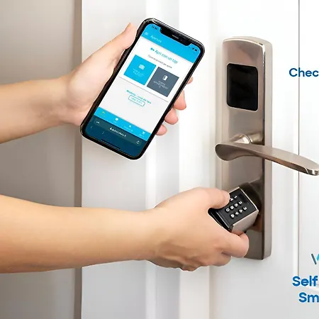 Apartment Prestige, La Porta Sul Centro Modena